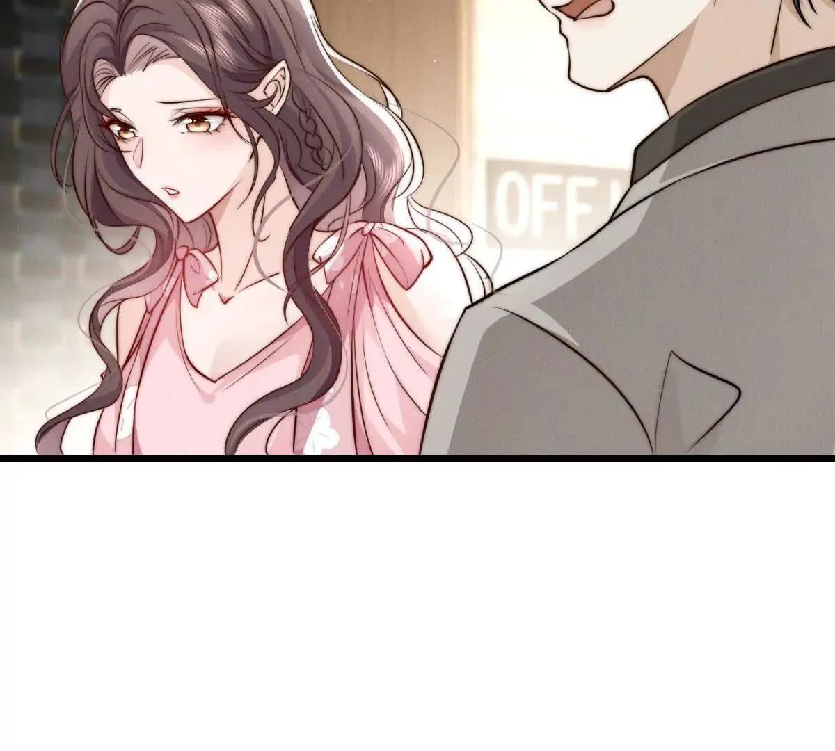第14话 隔音太好55