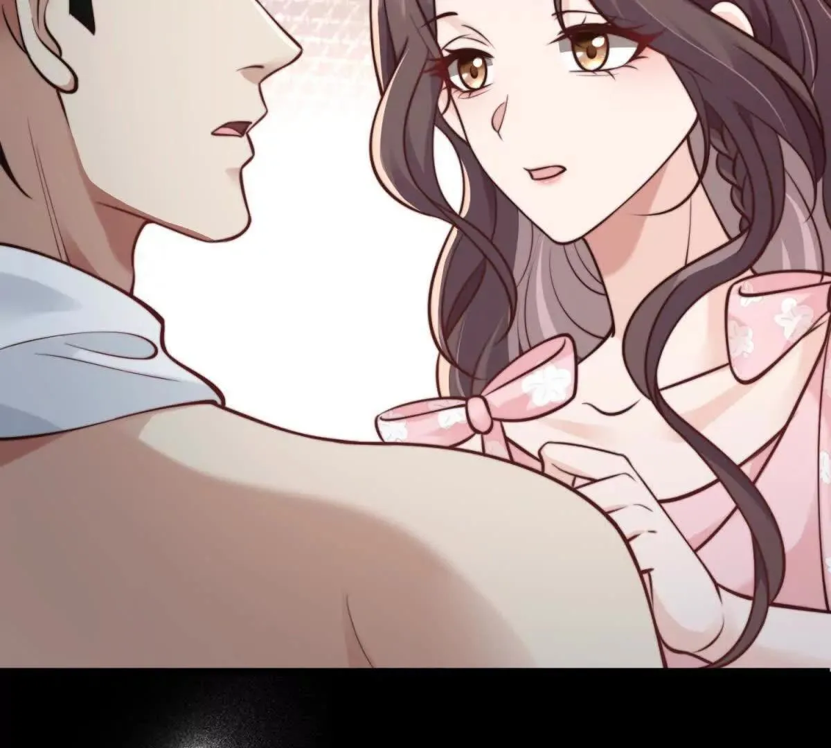第3话 反攻141