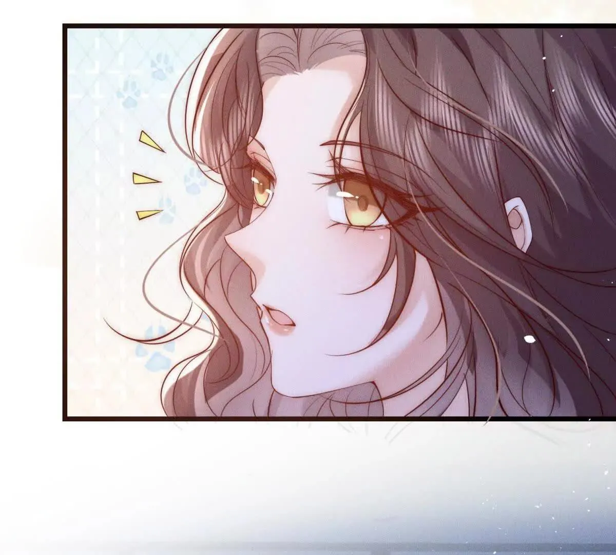 第3话 反攻51