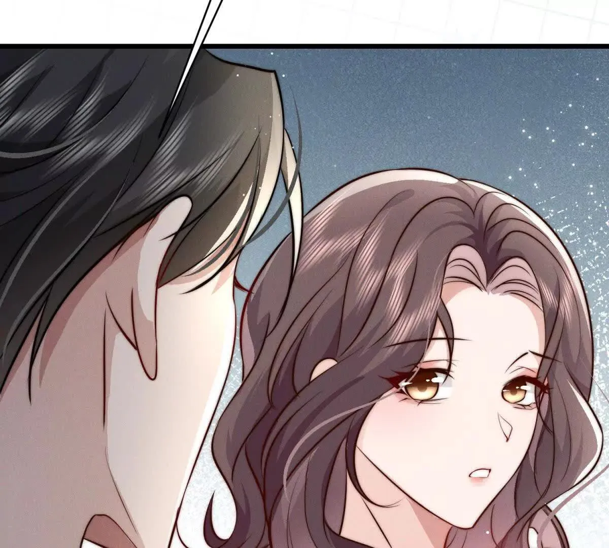 第14话 隔音太好63