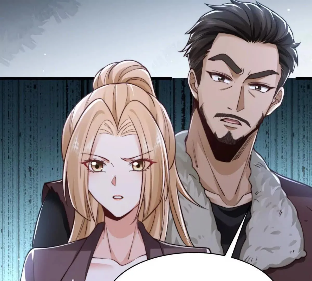 第11话 吸血鬼血统70