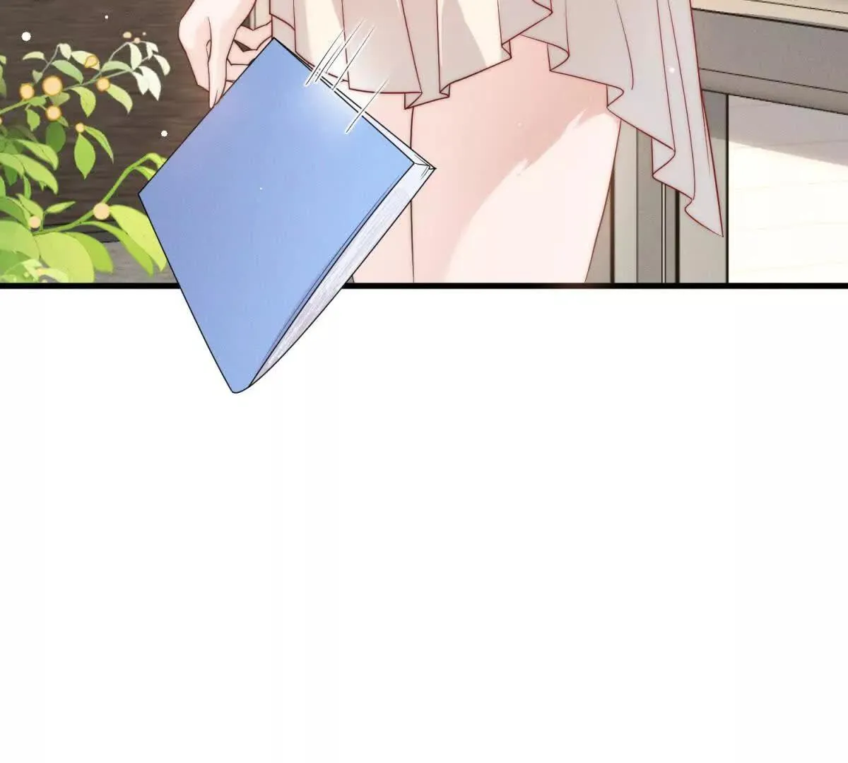 第33话 她的特殊53