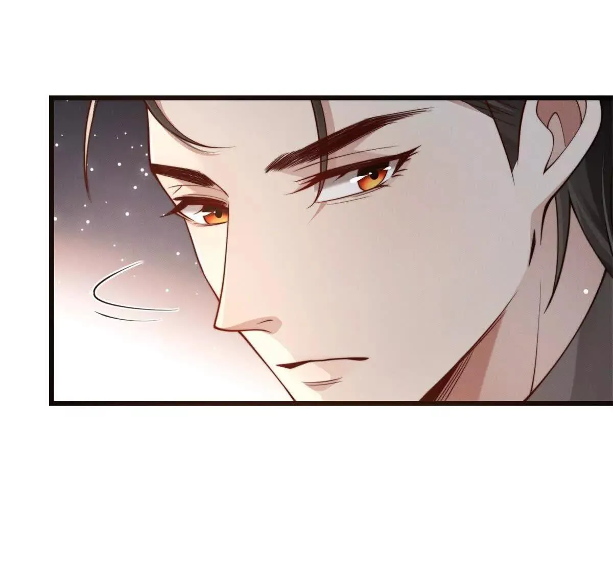 第28话 乖巧骗子63