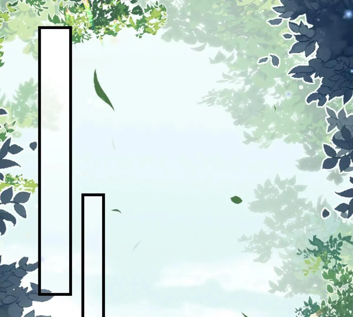 第30话 关门打狗12