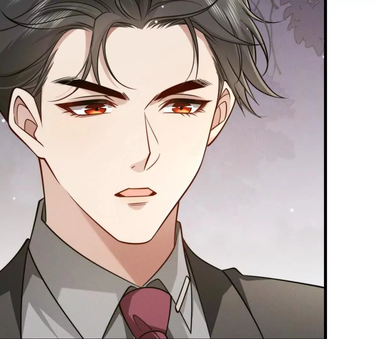第21话 突然事发98