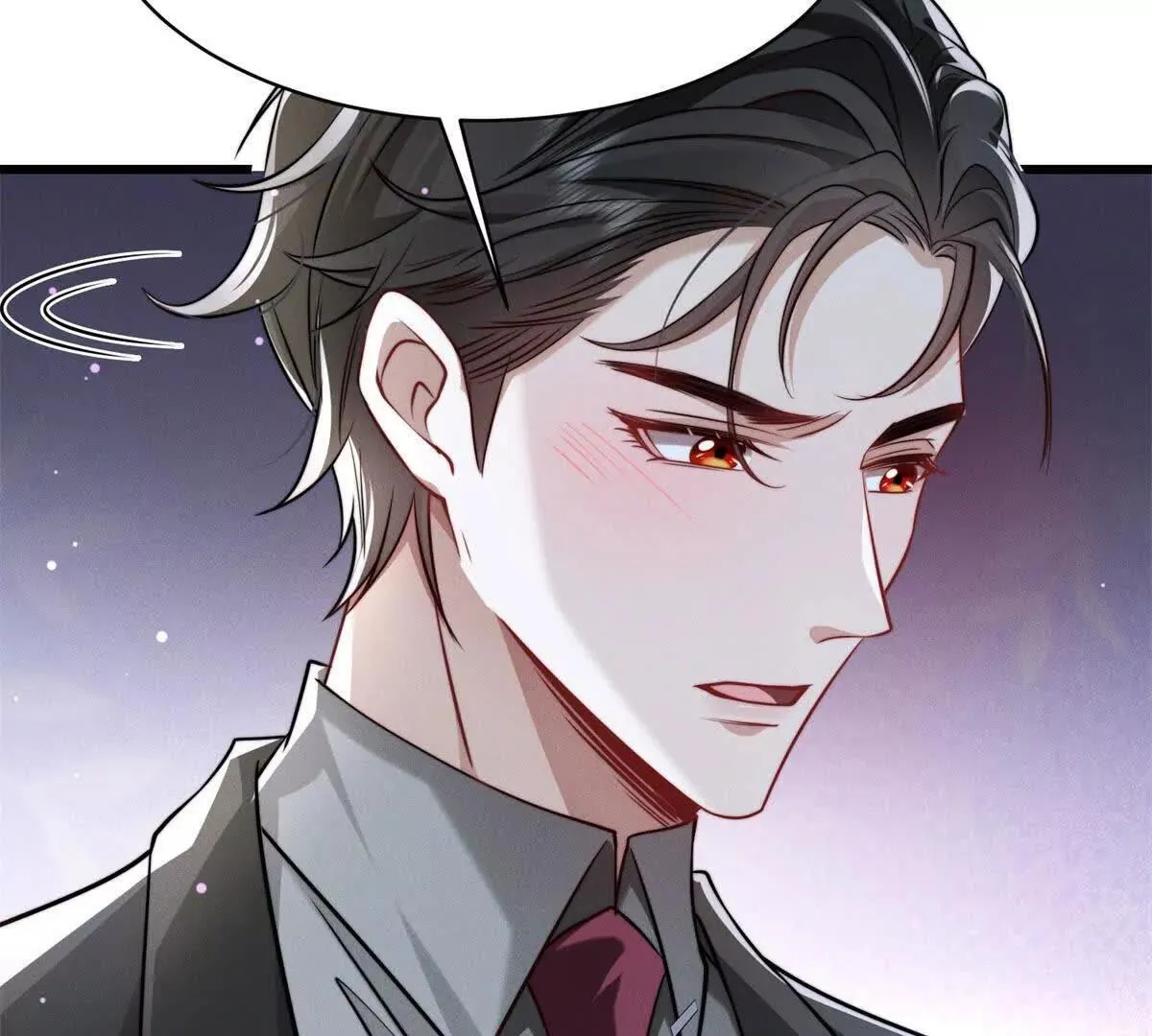 第8话 你越界了100