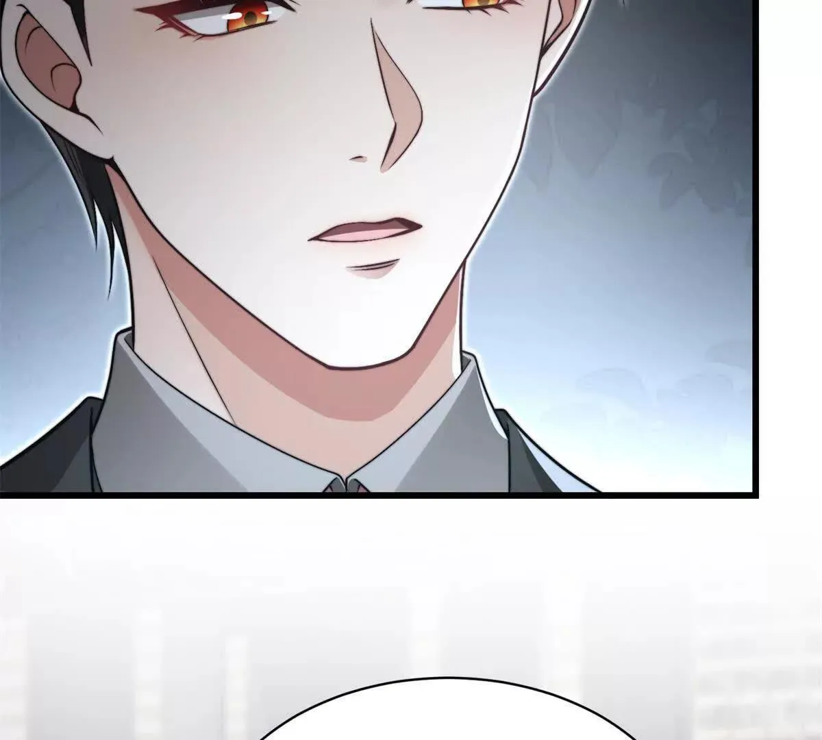 第24话 超出范围的关心20