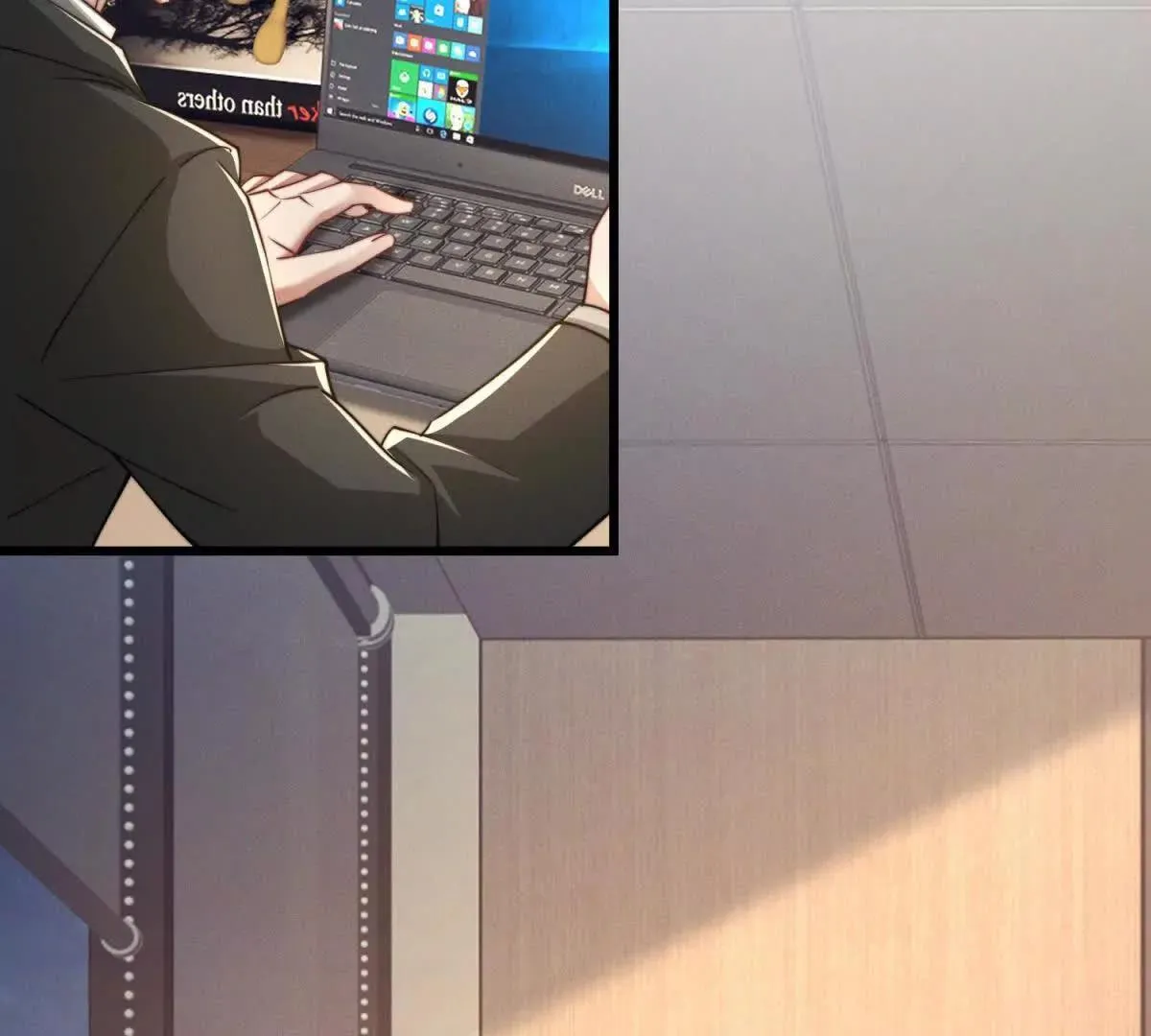 第17话 真实面目67