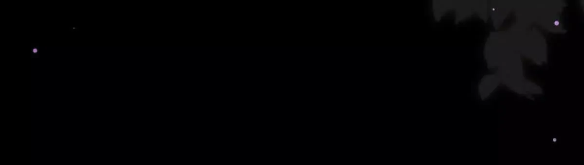 预告75