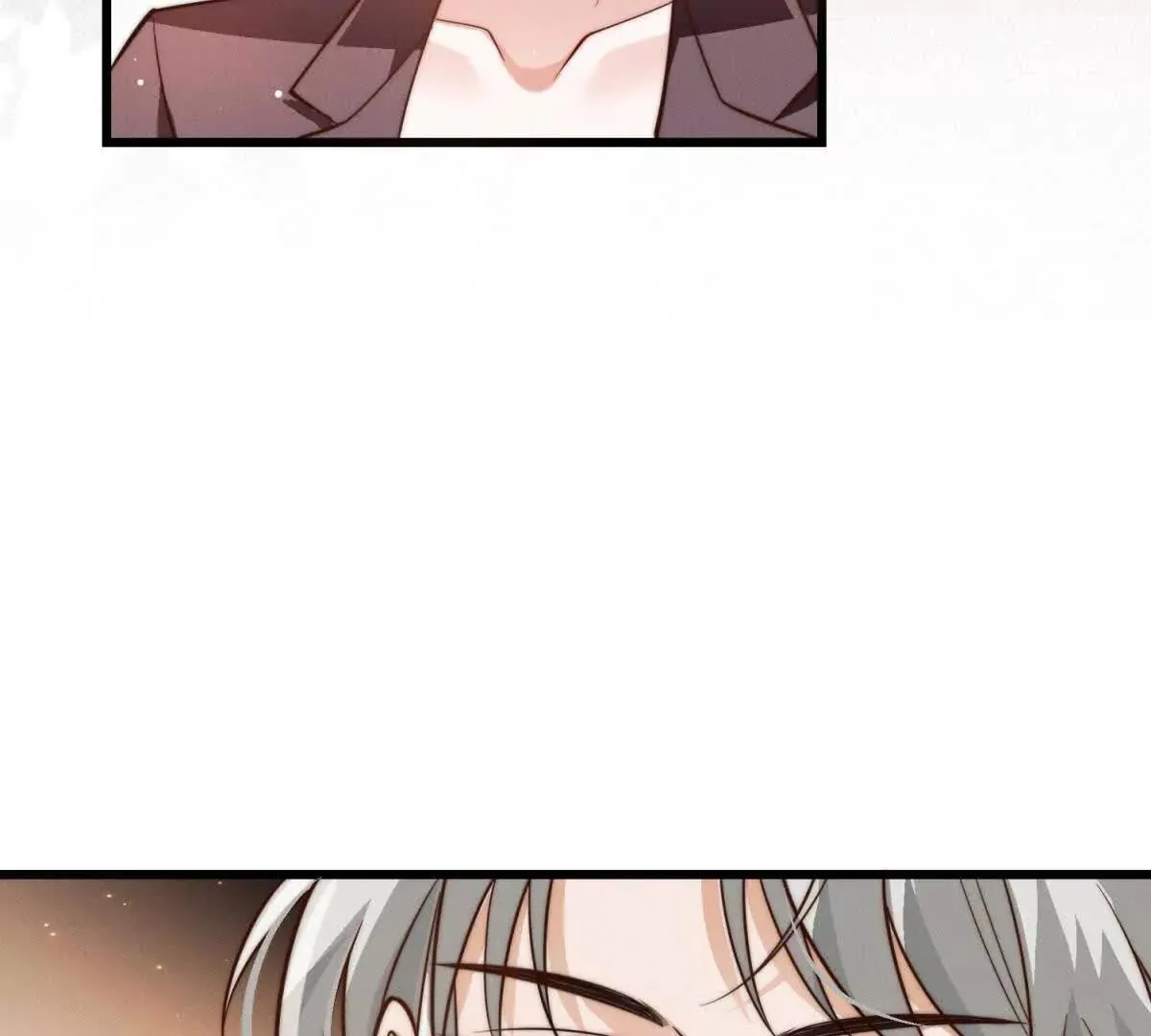 第27话 暗夜猎手73
