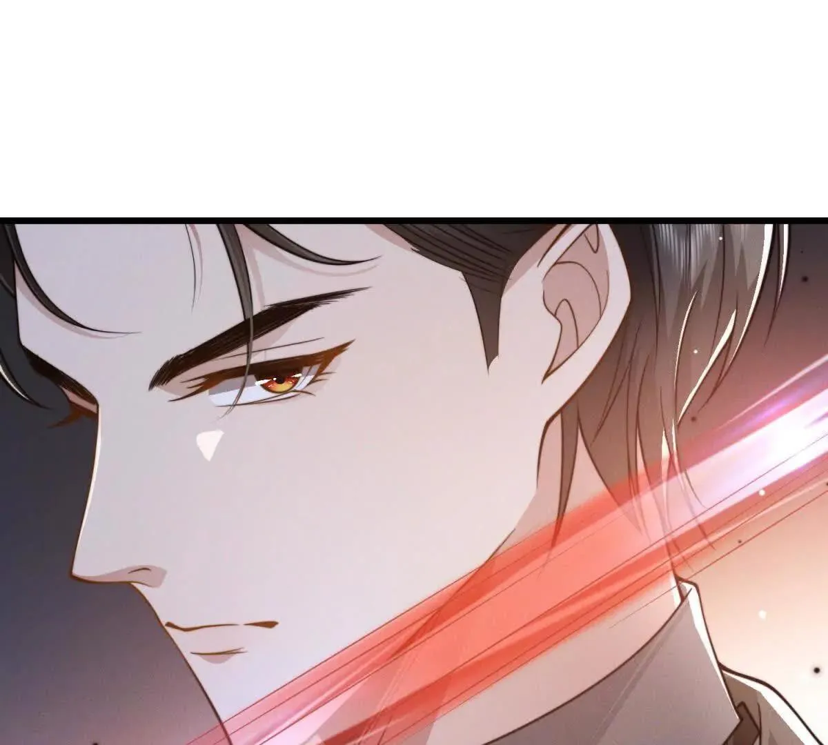 第31话 为她破例44