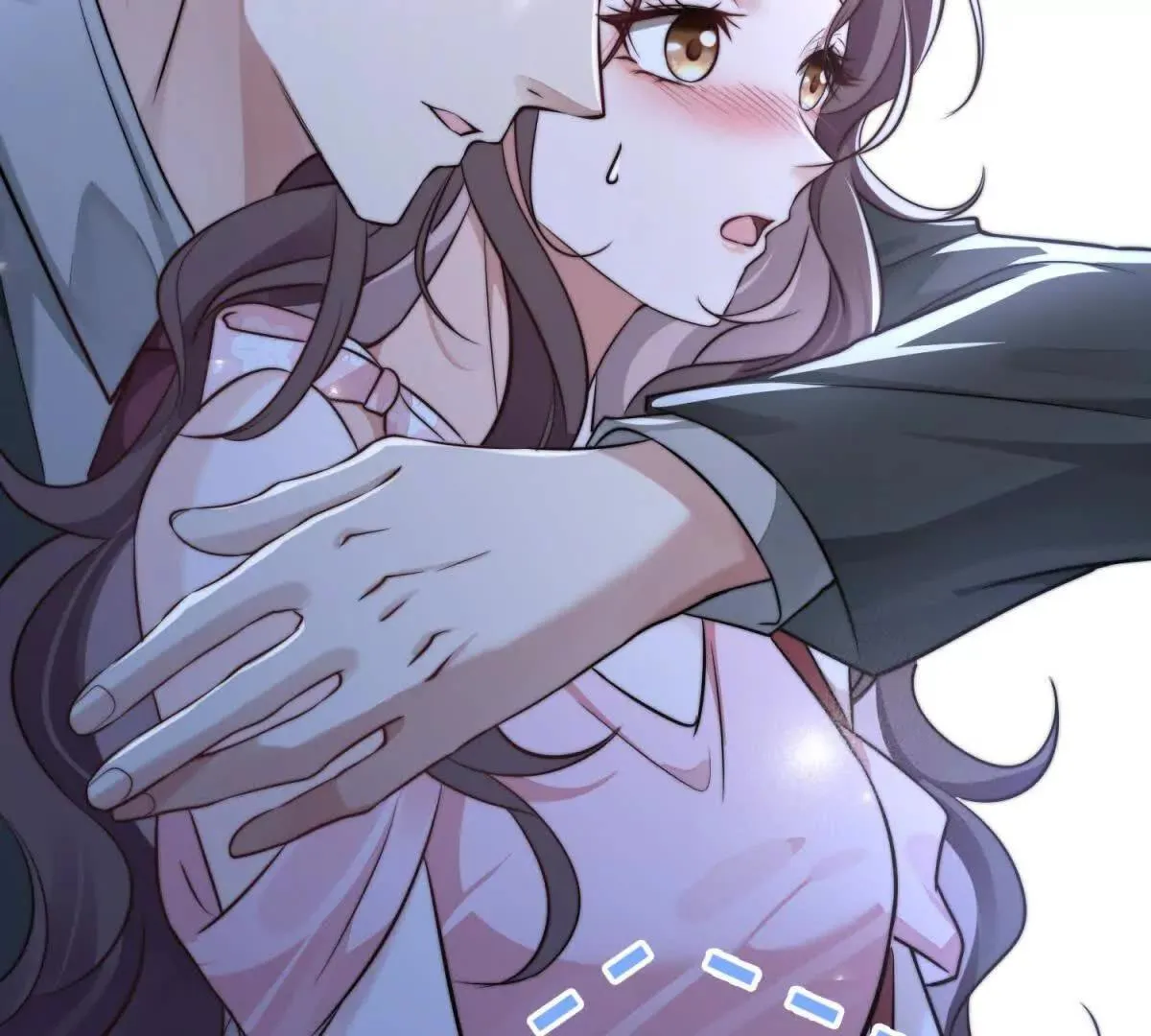 第3话 反攻84