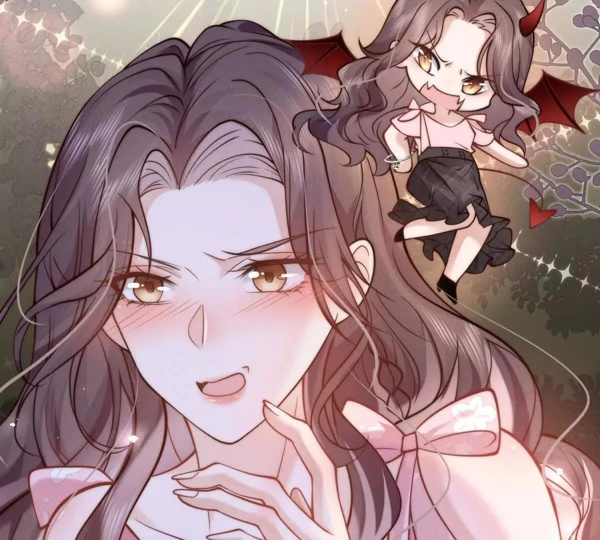 第4话 蛊惑72