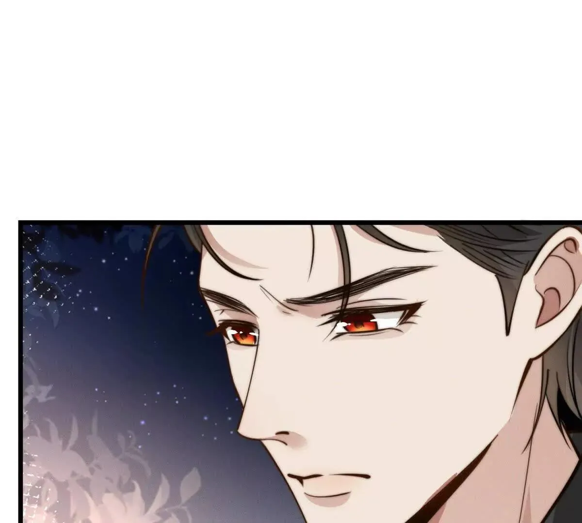 第14话 隔音太好79
