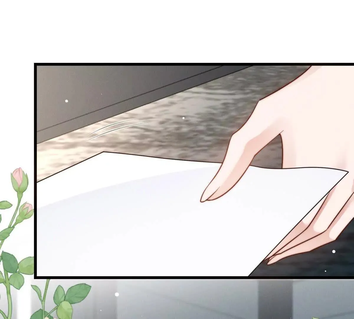 第33话 她的特殊54