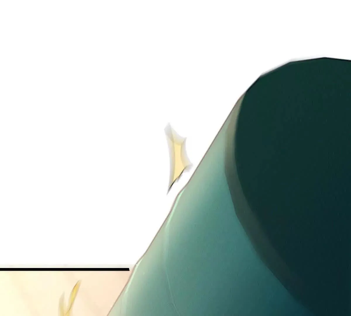 第30话 关门打狗66