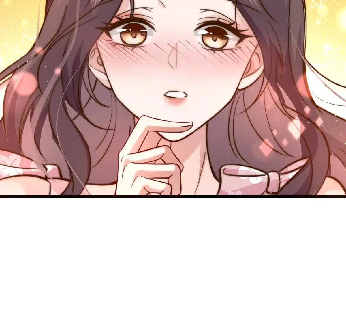 第14话 隔音太好81
