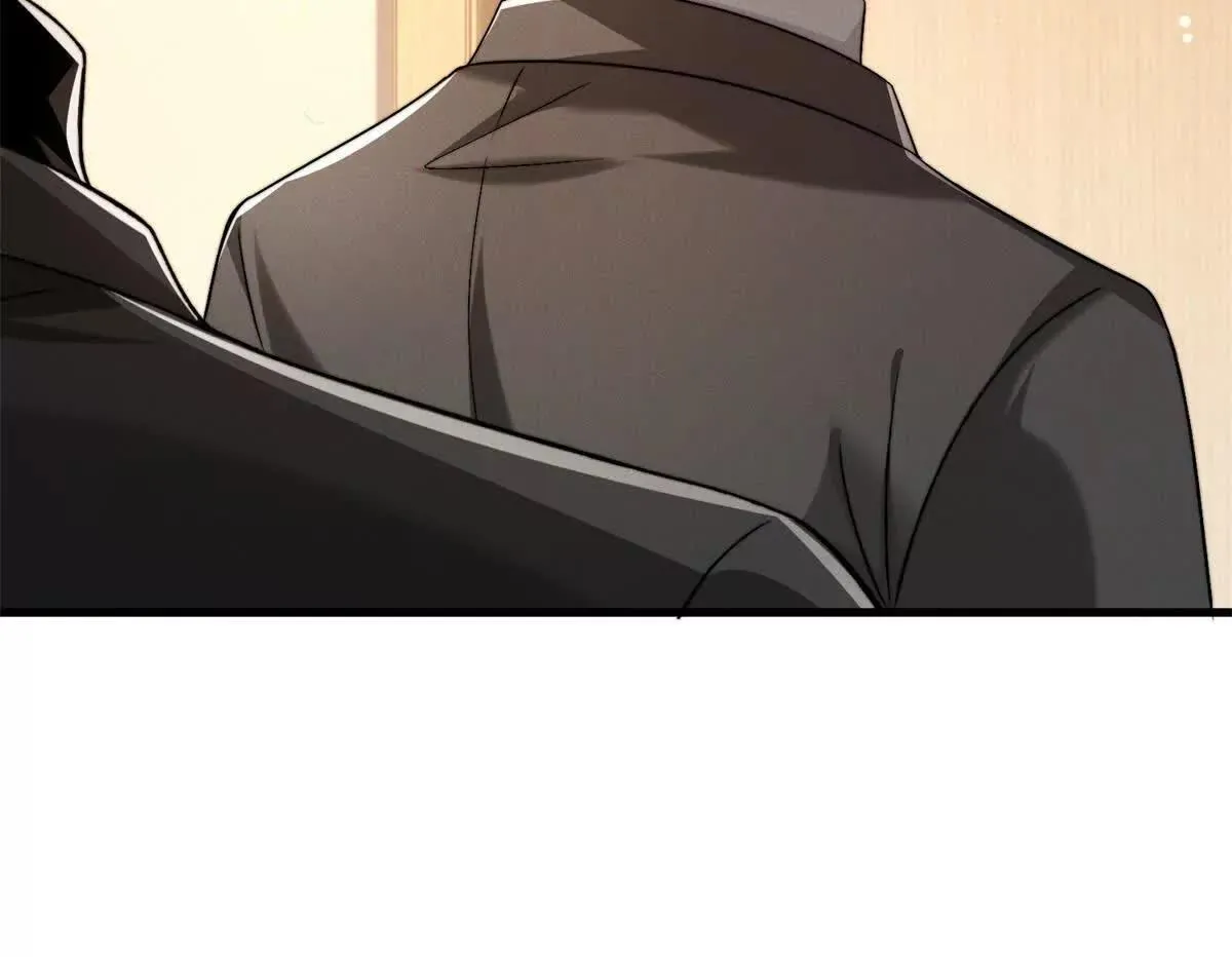 第17话 真实面目98