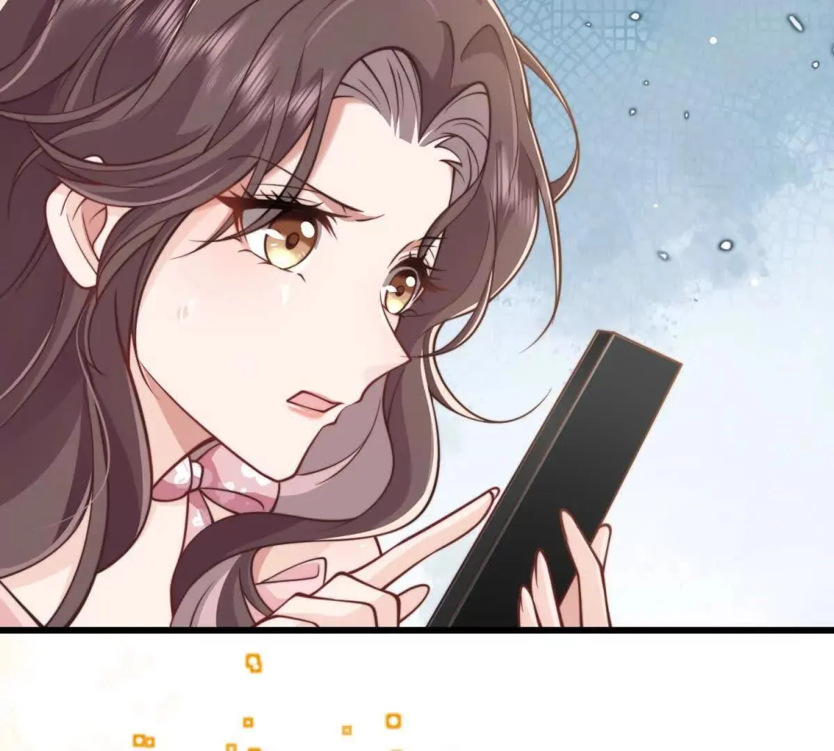 第6话 血源契约104