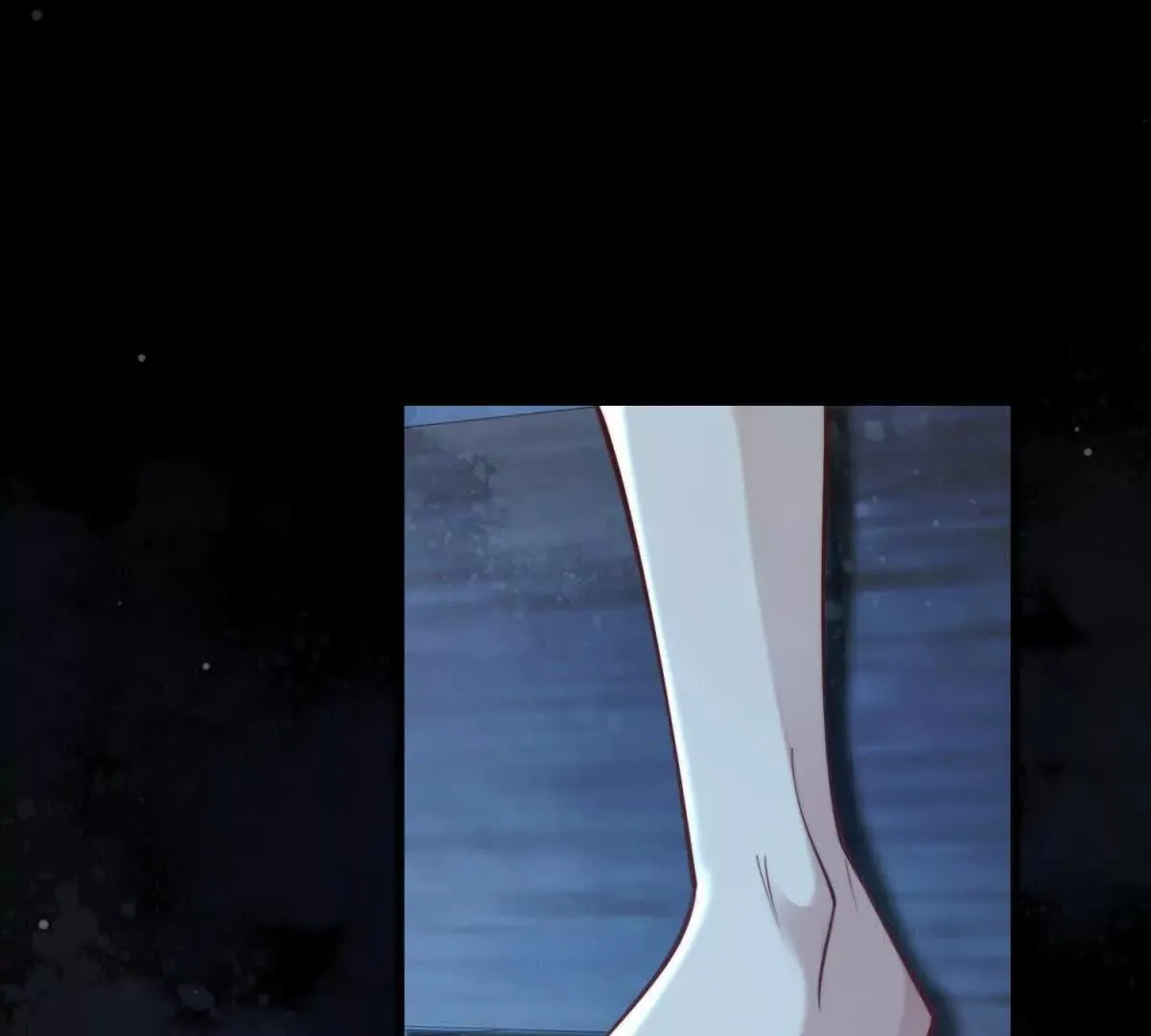 第6话 血源契约81
