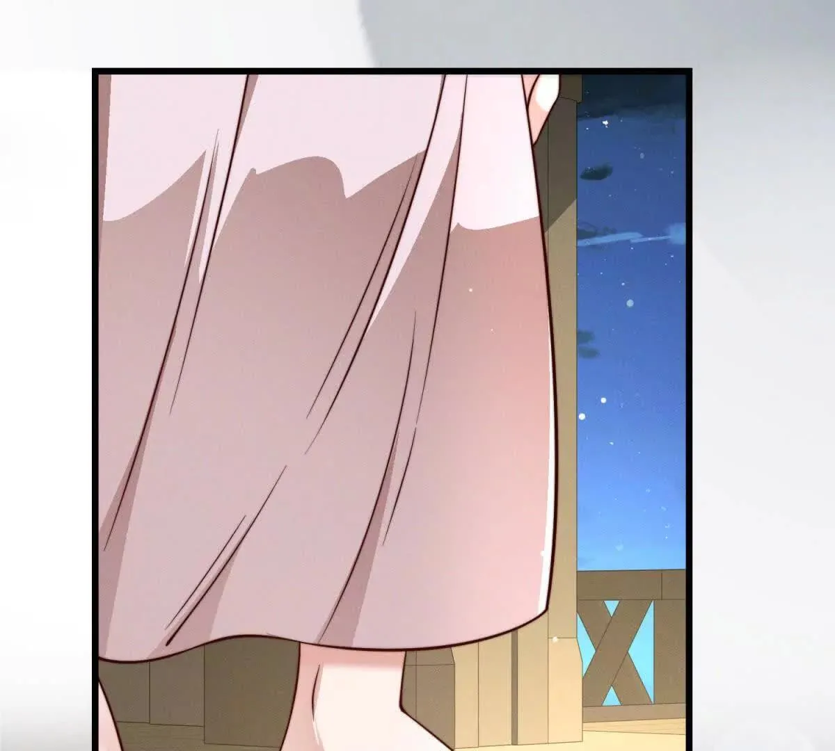第34话 一起长大104