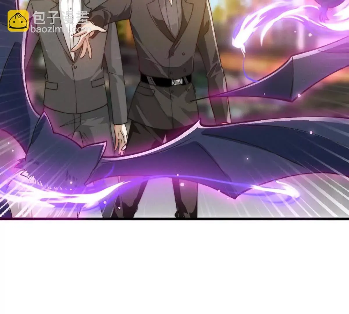 第31话 为她破例66