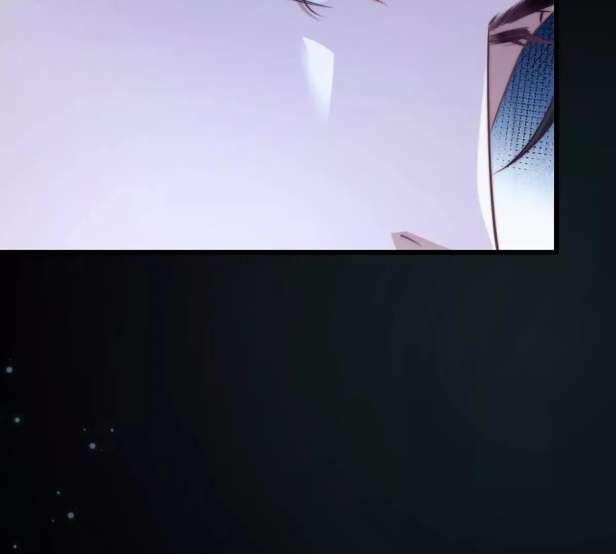 第5话 驱魔人93