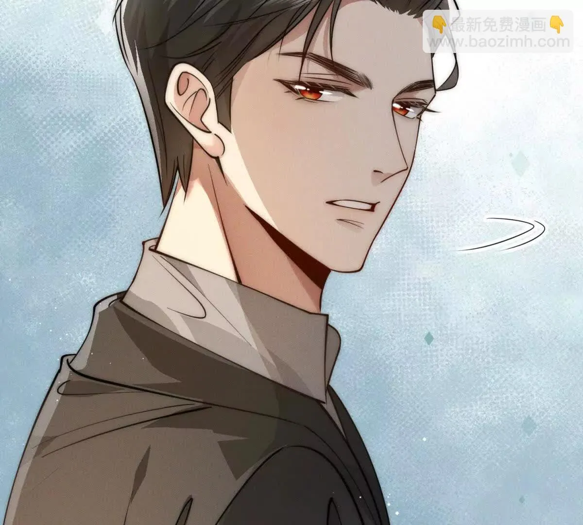 第10话 同心铃50