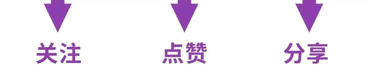 第21话 突然事发102