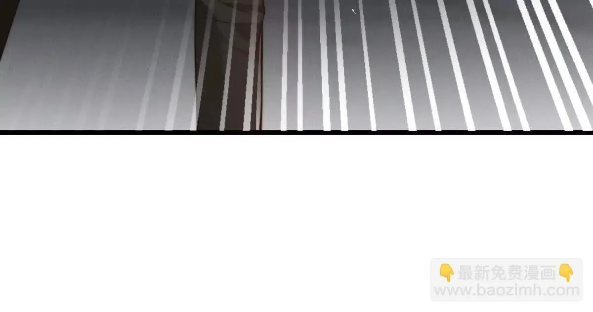 第31话 为她破例73