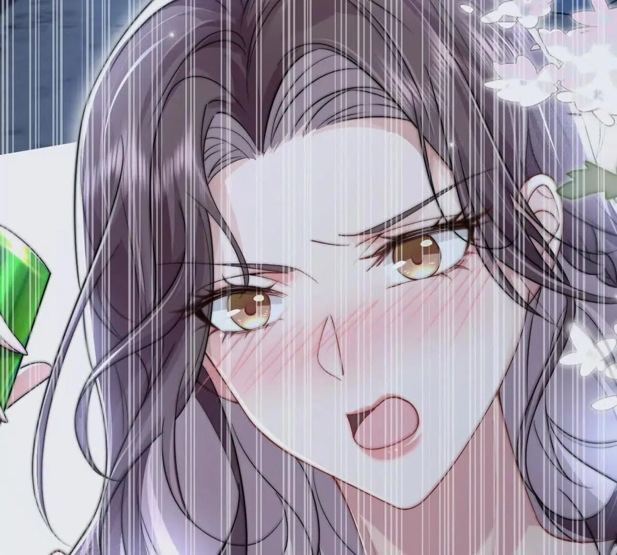 第1话 秘密174