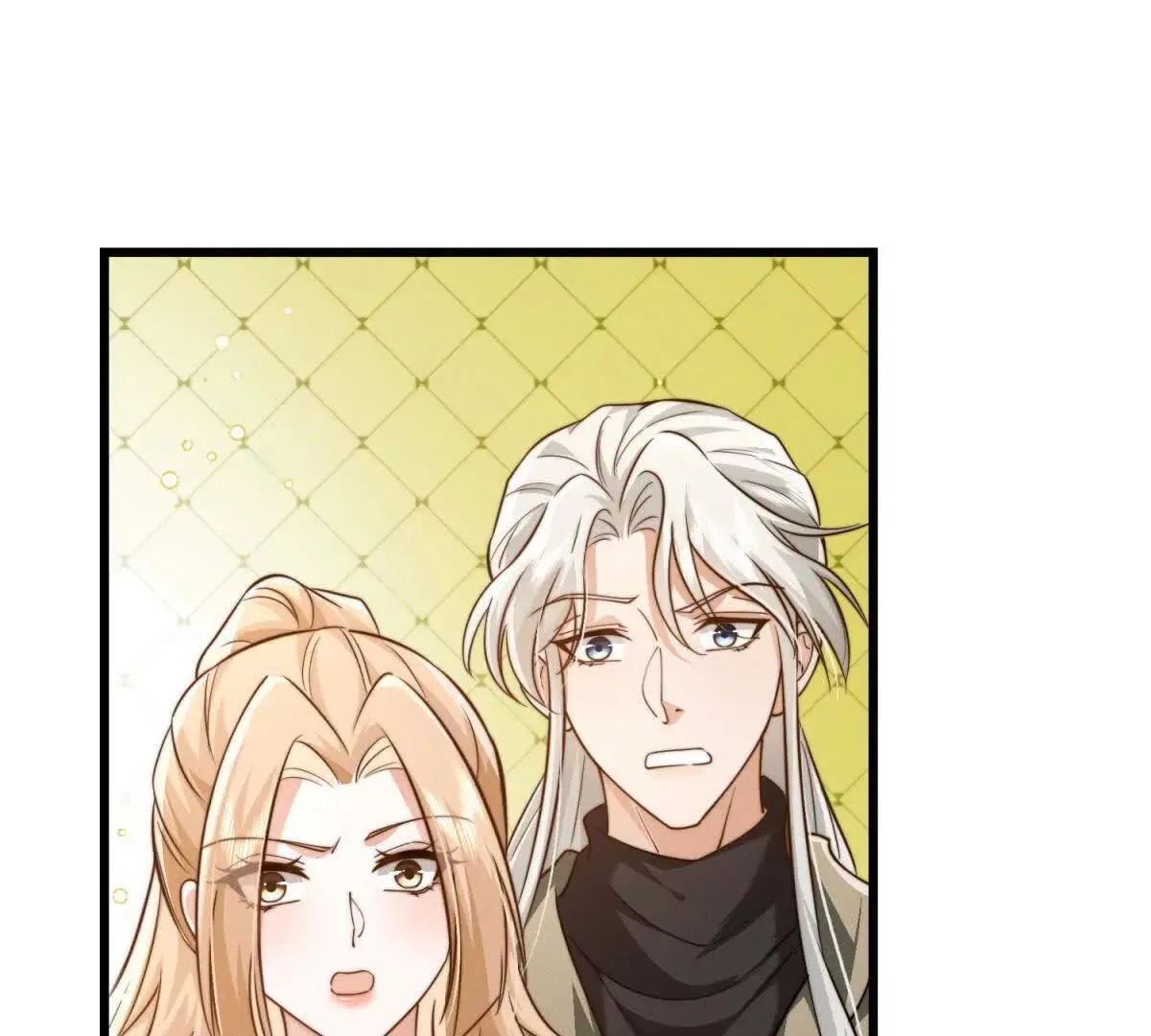 第29话 血族的耻辱72