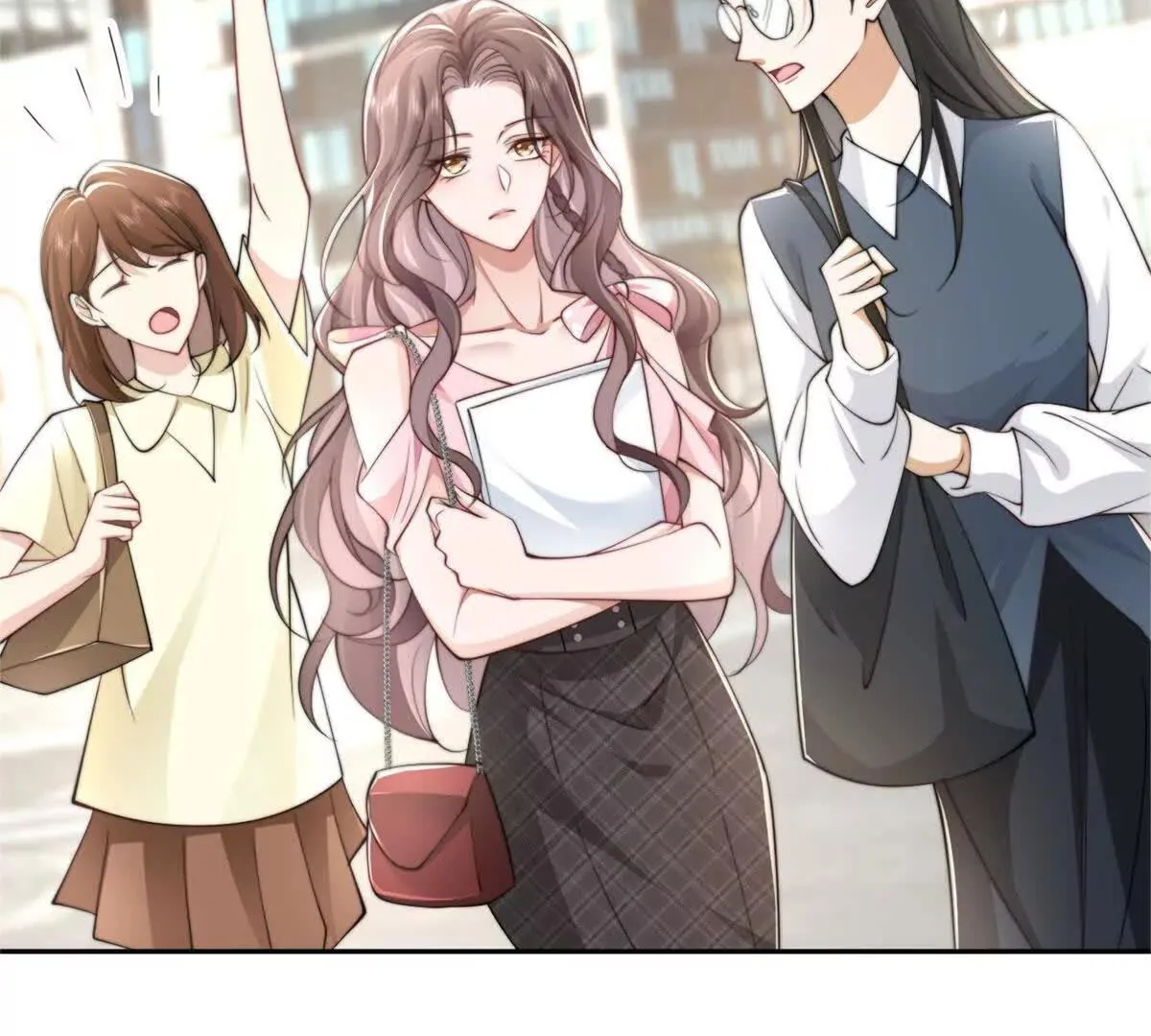 预告3