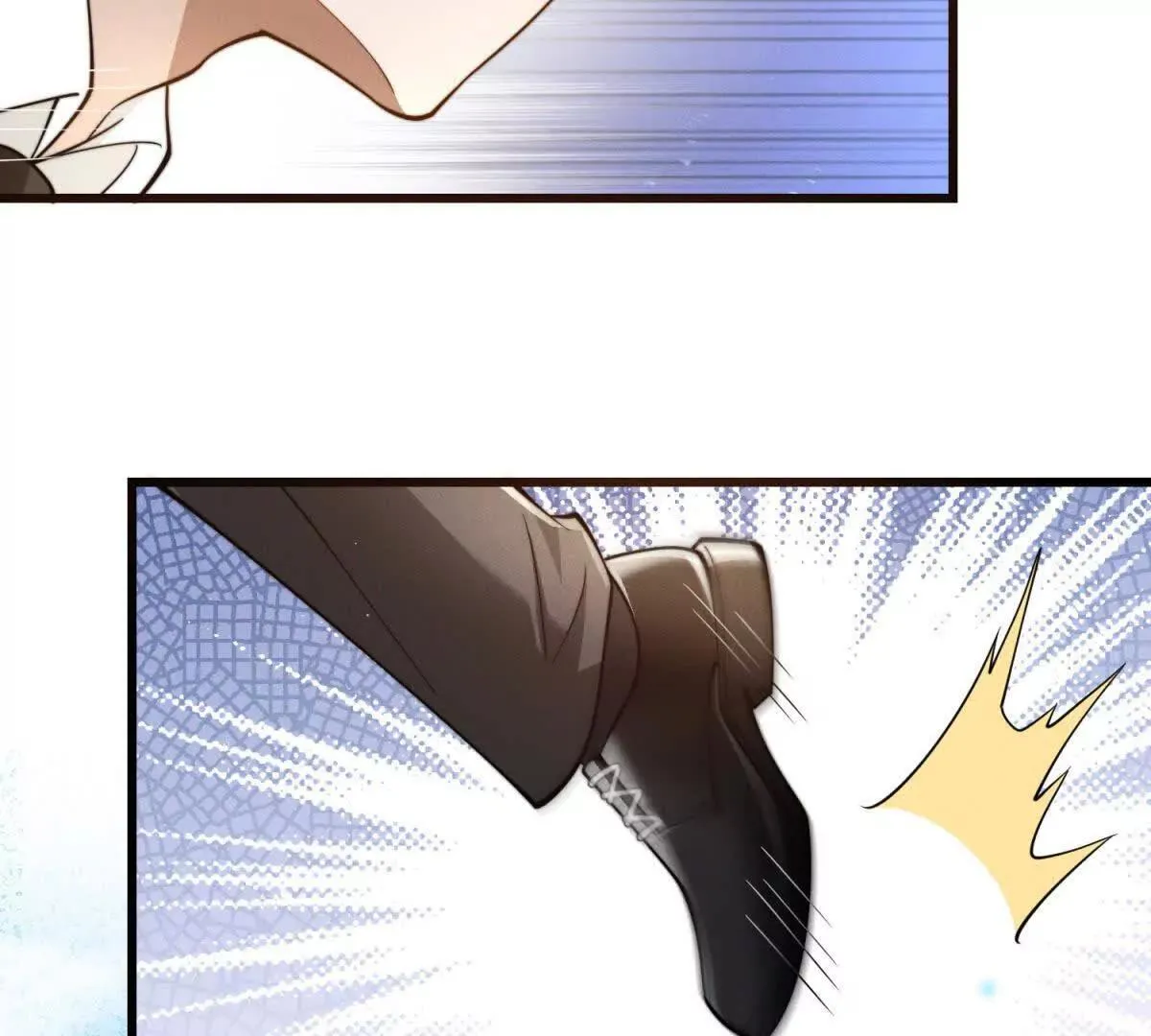 第29话 血族的耻辱41