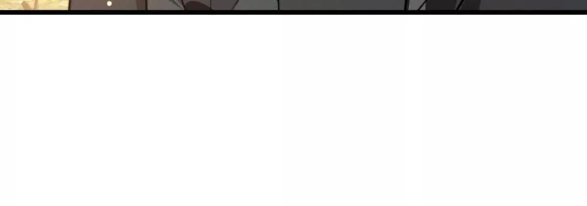 第10话 同心铃108