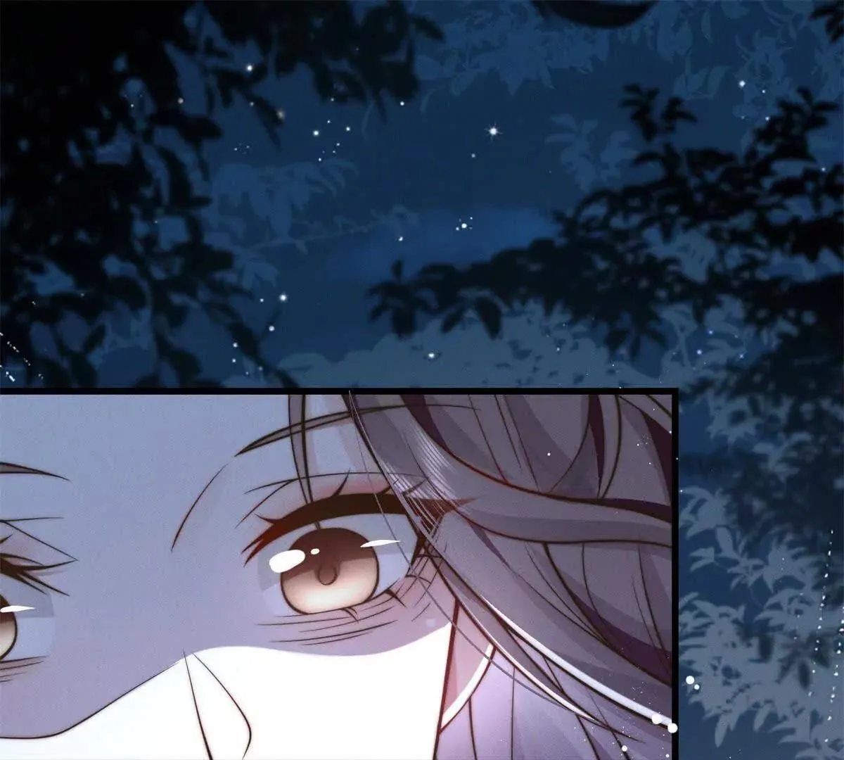 第7话 少女的鲜血123