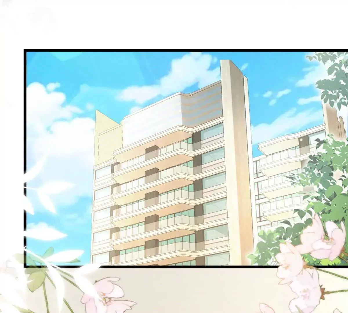 第6话 血源契约87