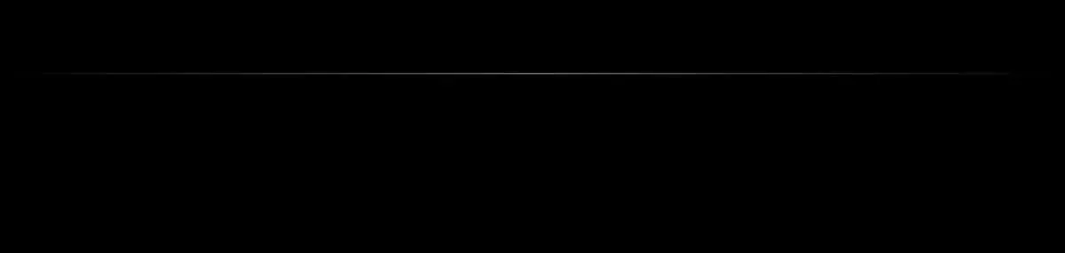 第1话 秘密196