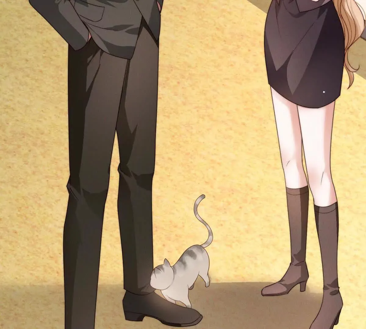 第34话 一起长大39
