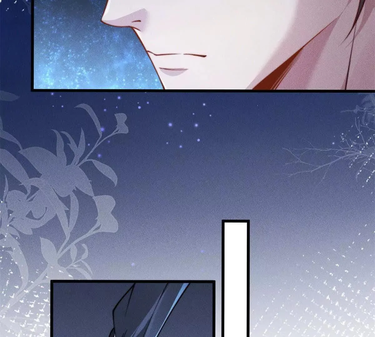 第7话 少女的鲜血35