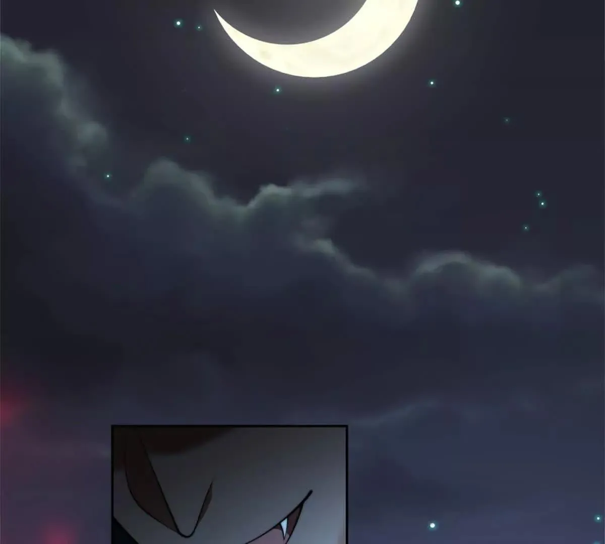预告29