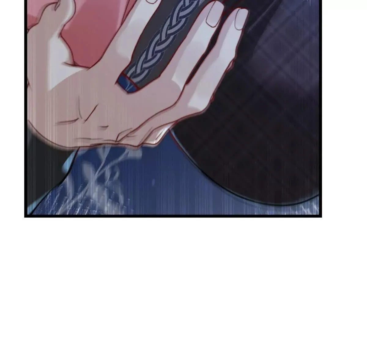 第7话 少女的鲜血154