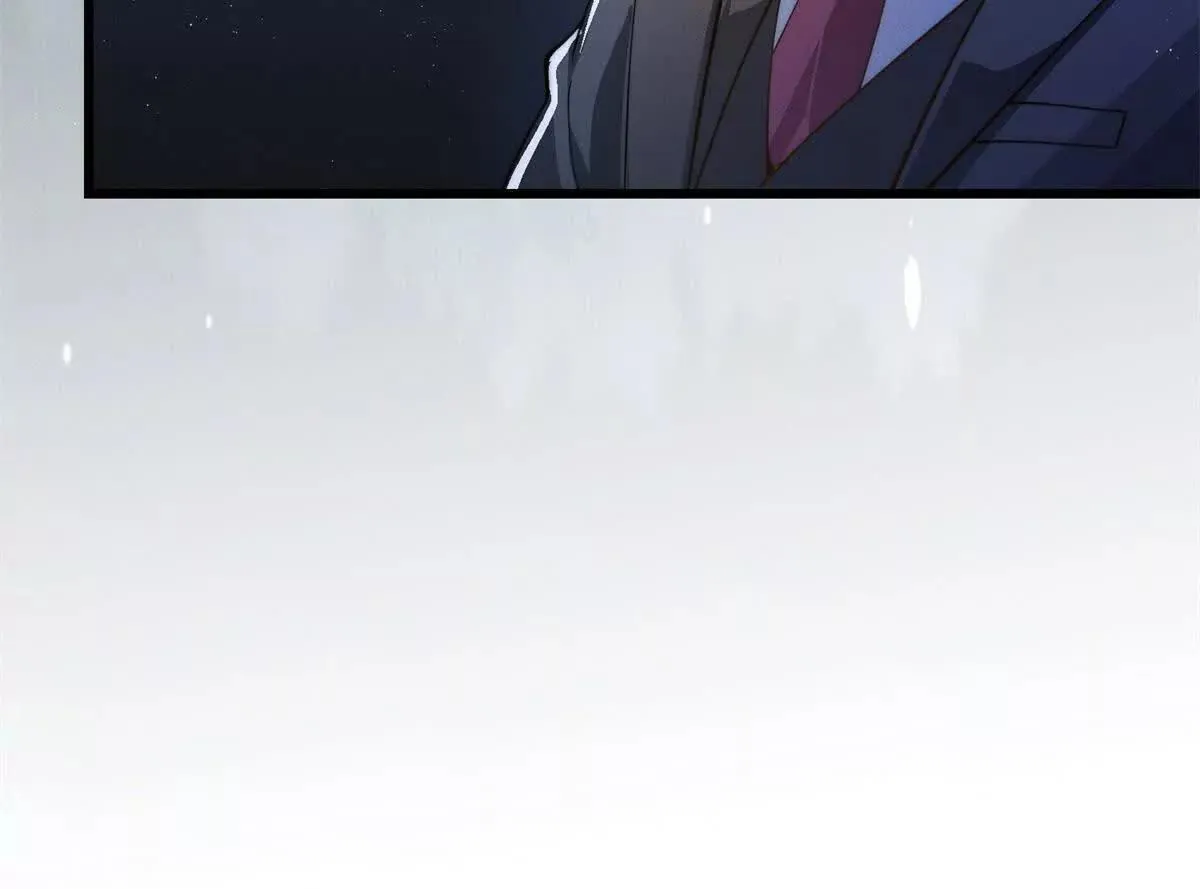 第6话 血源契约124