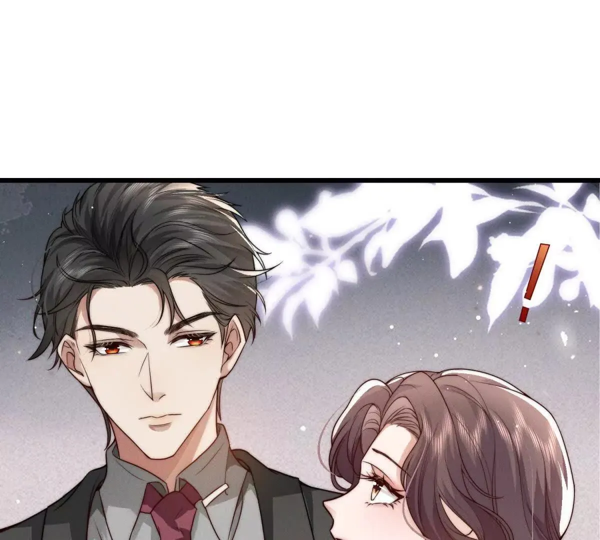 第18话 捷足先登61