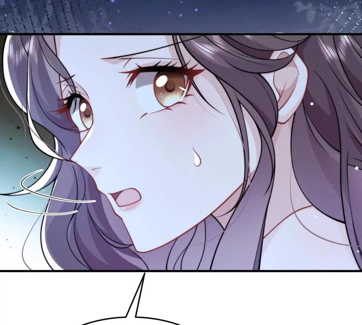 第11话 吸血鬼血统107