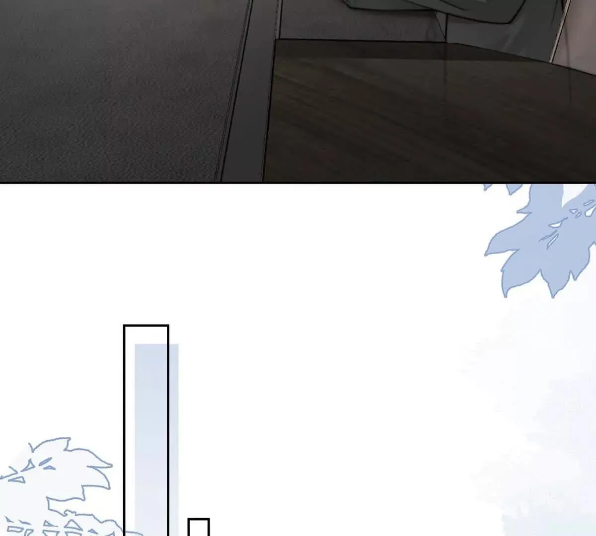 第1话 秘密170