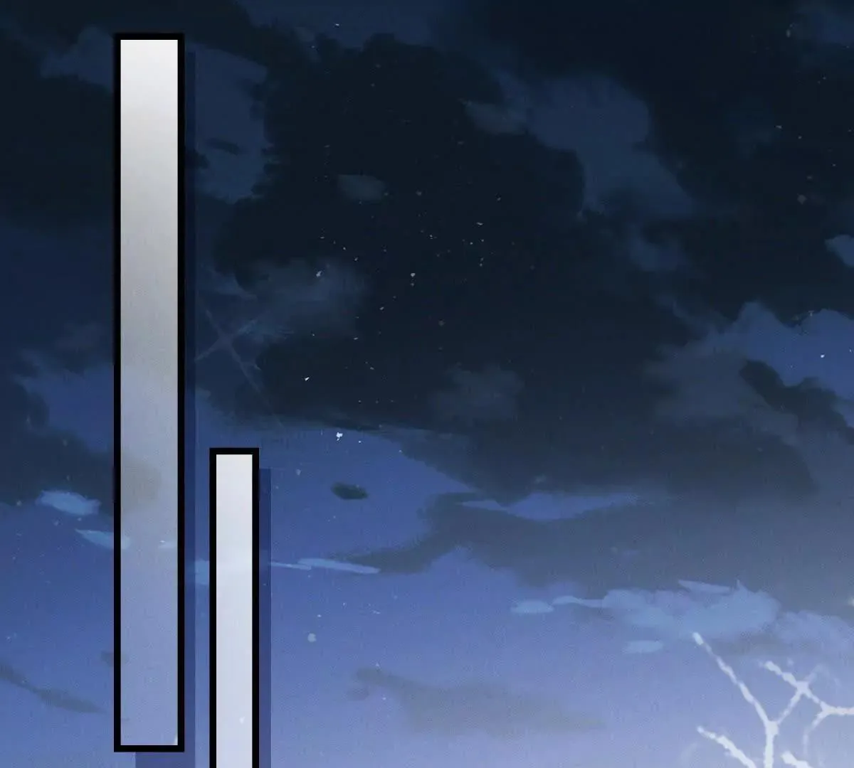 第15话 狩猎人类90