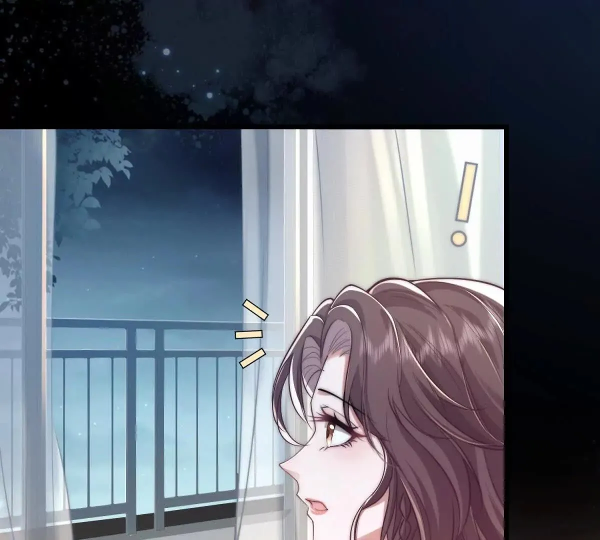 第5话 驱魔人81