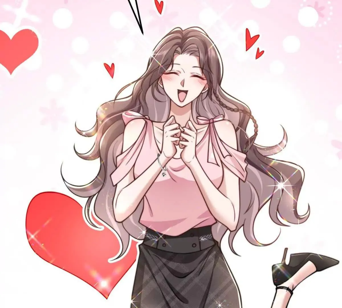 第13话 告密12