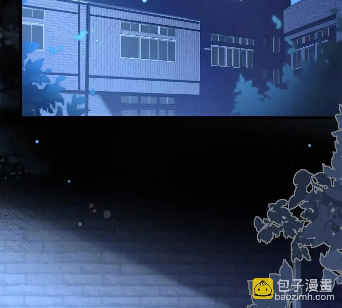 第7话 少女的鲜血42